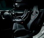 Toyota GT 86 GRMN 2017 года (JP)